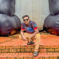 danyshkumar21