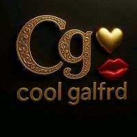 coolgfrd
