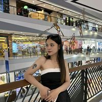 _mai1230_