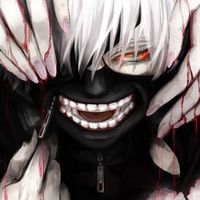 オリジナル楽曲 - 🐒なな💛