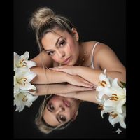 maritza_martinez1326
