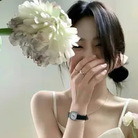 original sound - knkn3527