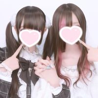 hidekun_luv