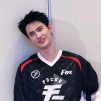 jhossauroner