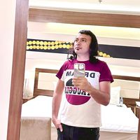 alikhanbaloch98