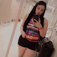 damariscaballero07