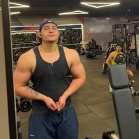 _miguel_gb