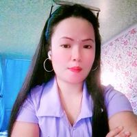 sonighising53