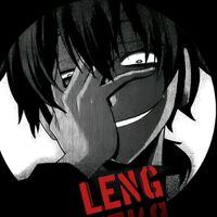 tanglay.8