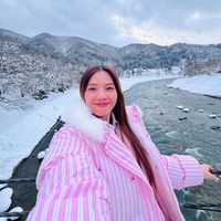 yinwar_ohmnanon