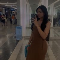 abr_ju