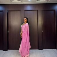 sabinachhetri30