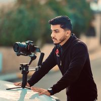 ahmad_abed_