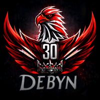 debynsuero