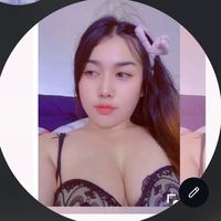 mamm_1007