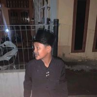 suara asli - azzam.aceh00