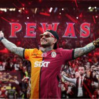 pewas.ftbl - orijinal ses