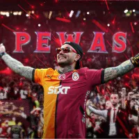 original sound - pewas.ftbl