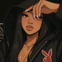 ninachoco123