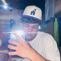 brayanperez0122