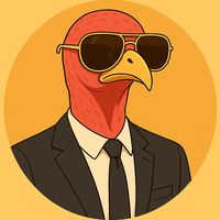 chicken.and._.friends