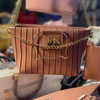 bags_pk_1