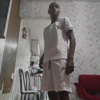 samuel.junior.gor