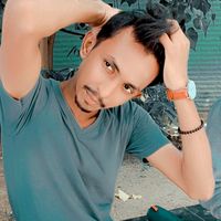 xplre__vbshn