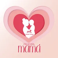 original sound - master.travel