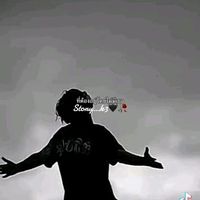 original sound - user33411756219813