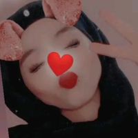 0o._ja._po._ni._a._34
