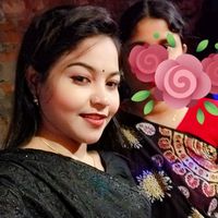 bisthi655169