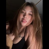 original sound - Jen2✨