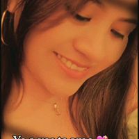 11luna.laura22