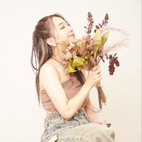 オリジナル楽曲 - 🥀∞MIKI∞🥀