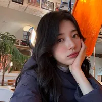 original sound - myfavkyuu