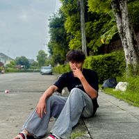 pyue18