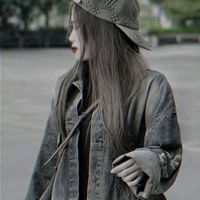 nhạc nền - @.Linh.idol.(2005).♥️