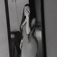 fati_amezcua2