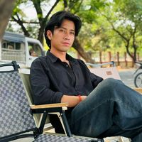 မူရင်းအသံ - ငဂျက်