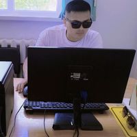 оригинальный звук