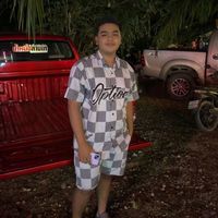 kittipoom216