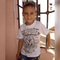 eufry_18