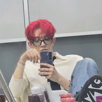 heeseung15th_jk9_h