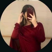 mistyakther39