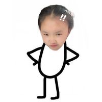 namtongtingjin