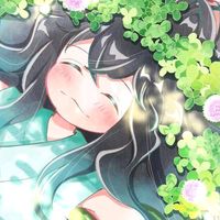 nyx.hoshikage