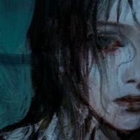 original sound - qostlow