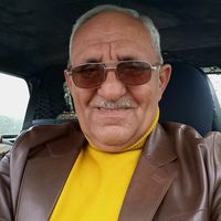seyyidzakirramana