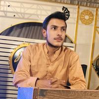 madnigujjer